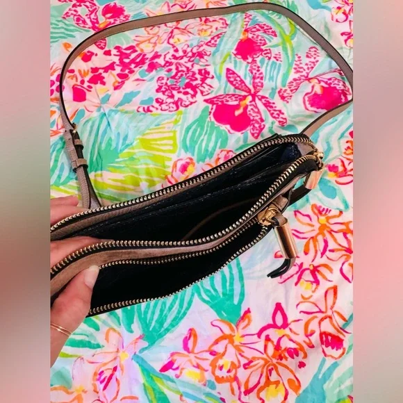 Aldo crossbody - Picture 3 of 5